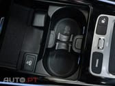 Mercedes-Benz B 180 d AMG Line Aut.