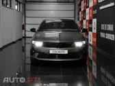 Opel Astra Sports Tourer 1.5 D GS Line Aut.