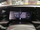 Opel Grandland (X) 1.5 CDTI GS Line AT