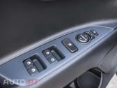 Kia Stonic 1.0 T-GDi Drive 7DCT