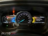 Ford Ranger 2.2 TDCi XLT 4WD