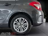 Citroen C4 1.2 e-THP Tendance