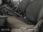 Smart ForFour Business Solution