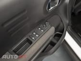 Citroen C3 Aircross 1.5 BlueHDi Plus