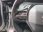 Peugeot 2008 1.2 PureTech Active Pack
