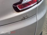 Renault Mégane Sport Tourer 1.5 dCi Confort