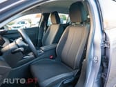 Peugeot 308 1.5 BlueHDi Active Pack