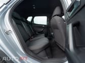 Seat Arona 1.0 TSI FR