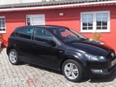 Volkswagen Polo 1.6 TDI 90cv LIFE