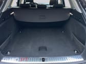 Audi E-Tron 50 QUATTRO