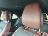 Mazda MX-30 e-SKYACTIV Prime-Line