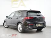 Volkswagen Golf 1.0 TSI Confortline