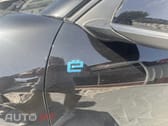 Citroen e-C4 50 kWh E-Series Collection