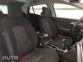 Kia Sportage 1.6 T-GDI Drive