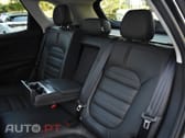 MG EHS 1.5 T-GDI Plug-in Hybrid Luxury