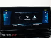 Peugeot 3008 1.6 Hybrid Allure Pack e-EAT8
