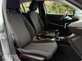 Peugeot 208 1.2 PureTech Active Pack