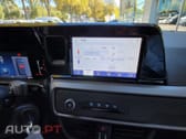 Ford Transit 1.5 TDCi EcoBlue Trend