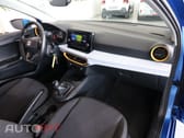 Seat Ibiza 1.0 EcoTSI Reference