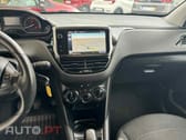 Peugeot 208 1.2 PureTech Style
