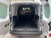 Renault Kangoo ND