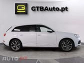 Audi Q7 I.V.A DEDUTÍVEL 55 TFSI e quattro S-line 