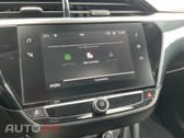 Opel Corsa 1.2 Business