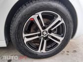 Peugeot 208 1.2 PureTech Style