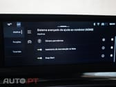 Peugeot 3008 1.2 Hybrid Allure e-DCS6