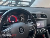 Renault Kadjar 1.3 TCe Edition (140cv) (5p)
