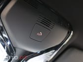BMW 330 e Touring Pack M Auto.