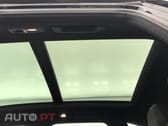 Porsche Cayenne S Hybrid
