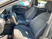 Audi A3 Sportback 1.6 TDI Advance