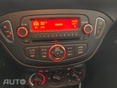 Opel Corsa 1.3 CDTi Business Edition