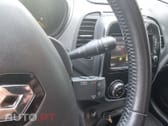 Renault Captur 1.5 dCi Sport