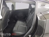 Tesla Model Y Standard RWD I.V.A DEDUTIVEL