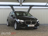 BMW 225 xe Active Tourer e xDrive
