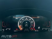 Seat Arona 1.0 TSI Xperience