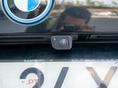 BMW 225