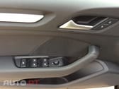 Audi A3 Cabrio 1.6 TDI Sport