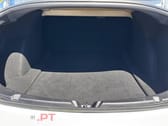 Tesla Model 3 Long-Range Dual Motor AWD