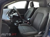 Ford Puma 1.0 Flexifuel Titanium