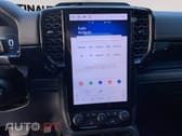 Ford Ranger 2.3 PHEV CD Wildtrak e-AWD