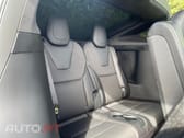 Tesla Model X 75D