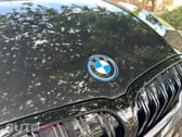 BMW 330 e Touring Pack Desportivo M Auto