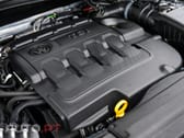 Volkswagen Tiguan 2.0 TDI Confortline DSG