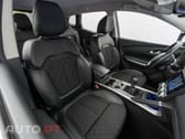 Renault Kadjar 1.3 TCe Intens