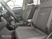 Volkswagen T-Cross 1.0TSi Style