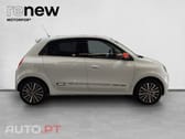 Renault Twingo 0.9 TCe Le Coq Sportif