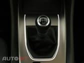 Nissan Qashqai Qashqai 1.3 DIG-T N-Connecta LED Xtronic